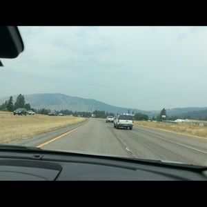 Meet your Posher, Ace